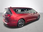 2022 Chrysler Pacifica FWD Minivan for sale #385575 - photo 7