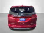 2022 Chrysler Pacifica FWD Minivan for sale #385575 - photo 8