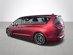 2022 Chrysler Pacifica FWD Minivan for sale #385575 - photo 2