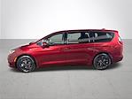2022 Chrysler Pacifica FWD Minivan for sale #385575 - photo 9