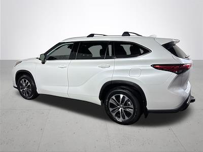 2022 Toyota Highlander AWD SUV for sale #385579 - photo 2