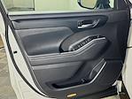 2022 Toyota Highlander AWD SUV for sale #385579 - photo 10