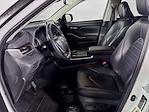 2022 Toyota Highlander AWD SUV for sale #385579 - photo 11