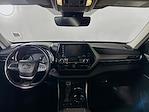 2022 Toyota Highlander AWD SUV for sale #385579 - photo 12