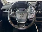 2022 Toyota Highlander AWD SUV for sale #385579 - photo 13