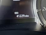 2022 Toyota Highlander AWD SUV for sale #385579 - photo 14