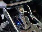 2022 Toyota Highlander AWD SUV for sale #385579 - photo 17