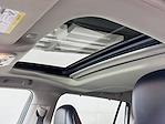 2022 Toyota Highlander AWD SUV for sale #385579 - photo 18