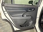 2022 Toyota Highlander AWD SUV for sale #385579 - photo 19