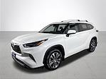 2022 Toyota Highlander AWD SUV for sale #385579 - photo 3