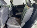 2022 Toyota Highlander AWD SUV for sale #385579 - photo 20