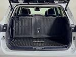 2022 Toyota Highlander AWD SUV for sale #385579 - photo 21