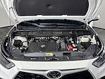 2022 Toyota Highlander AWD SUV for sale #385579 - photo 22