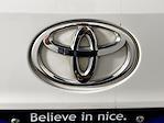 2022 Toyota Highlander AWD SUV for sale #385579 - photo 24