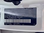 2022 Toyota Highlander AWD SUV for sale #385579 - photo 25