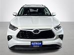 2022 Toyota Highlander AWD SUV for sale #385579 - photo 4
