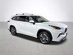 2022 Toyota Highlander AWD SUV for sale #385579 - photo 5