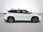 2022 Toyota Highlander AWD SUV for sale #385579 - photo 6