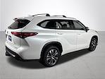 2022 Toyota Highlander AWD SUV for sale #385579 - photo 7