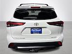 2022 Toyota Highlander AWD SUV for sale #385579 - photo 8