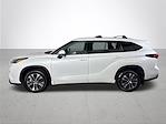 2022 Toyota Highlander AWD SUV for sale #385579 - photo 9