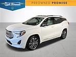 2019 GMC Terrain AWD SUV for sale #385580 - photo 1