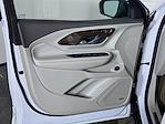 2019 GMC Terrain AWD SUV for sale #385580 - photo 10