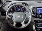 2019 GMC Terrain AWD SUV for sale #385580 - photo 13