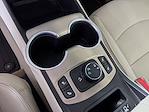 2019 GMC Terrain AWD SUV for sale #385580 - photo 15