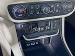 2019 GMC Terrain AWD SUV for sale #385580 - photo 18