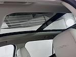 2019 GMC Terrain AWD SUV for sale #385580 - photo 19