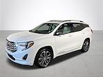 2019 GMC Terrain AWD SUV for sale #385580 - photo 3