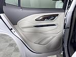 2019 GMC Terrain AWD SUV for sale #385580 - photo 20
