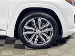 2019 GMC Terrain AWD SUV for sale #385580 - photo 24