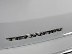 2019 GMC Terrain AWD SUV for sale #385580 - photo 25