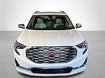 2019 GMC Terrain AWD SUV for sale #385580 - photo 4