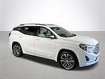 2019 GMC Terrain AWD SUV for sale #385580 - photo 5
