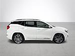 2019 GMC Terrain AWD SUV for sale #385580 - photo 6