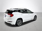 2019 GMC Terrain AWD SUV for sale #385580 - photo 7