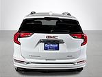 2019 GMC Terrain AWD SUV for sale #385580 - photo 8