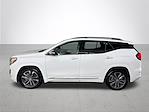 2019 GMC Terrain AWD SUV for sale #385580 - photo 9