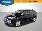 2015 Honda CR-V AWD SUV for sale #385586 - photo 1