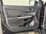 2015 Honda CR-V AWD SUV for sale #385586 - photo 10