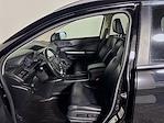 2015 Honda CR-V AWD SUV for sale #385586 - photo 11