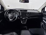 2015 Honda CR-V AWD SUV for sale #385586 - photo 12