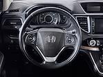 2015 Honda CR-V AWD SUV for sale #385586 - photo 13