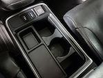 2015 Honda CR-V AWD SUV for sale #385586 - photo 15