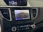 2015 Honda CR-V AWD SUV for sale #385586 - photo 16