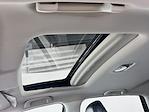 2015 Honda CR-V AWD SUV for sale #385586 - photo 18