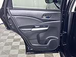 2015 Honda CR-V AWD SUV for sale #385586 - photo 19